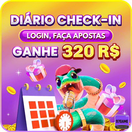 97gameaviator acesso direto