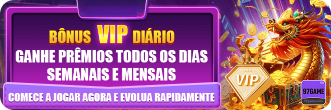 97gameaviator APK Android