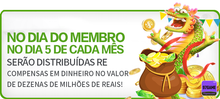 97gameaviator apostas esportivas online