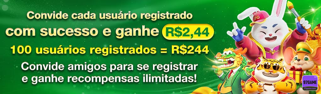 97gameaviator cassino Brasil