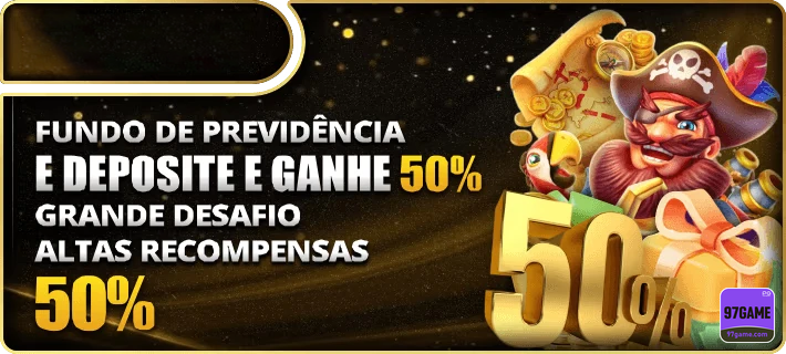 97gameaviator cassino ao vivo