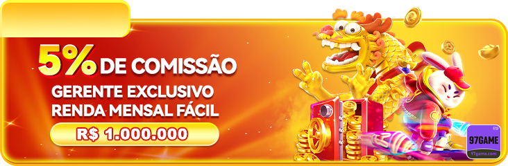 97gameaviator código promocional