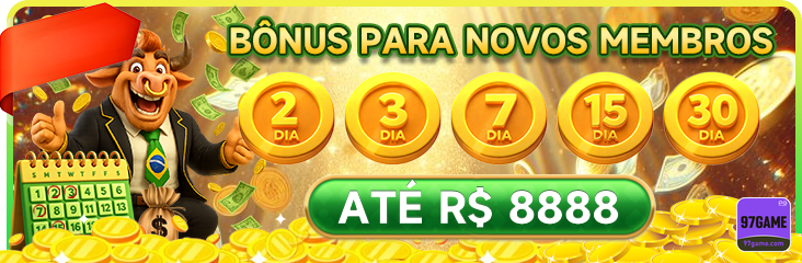 97gameaviator criar conta ganhar bônus