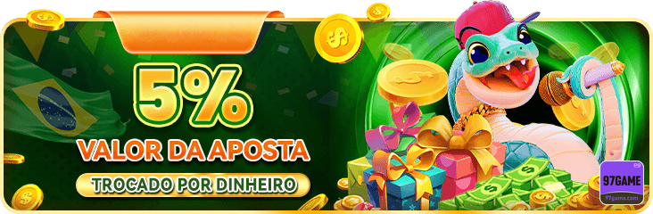 97gameaviator download app