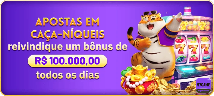 97gameaviator ganhar dinheiro jogos