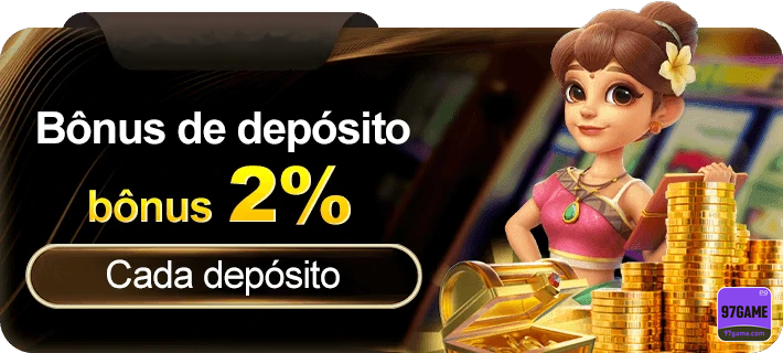 97gameaviator jogar cassino online