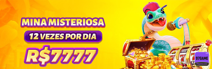 97gameaviator jogos de crash aviator