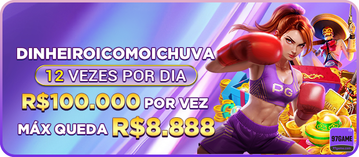 97gameaviator link alternativo