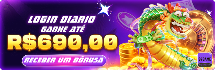 97gameaviator link oficial atualizado