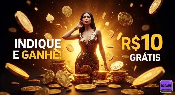 97gameaviator melhores jogos slots