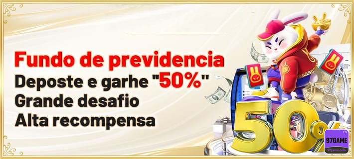 97gameaviator melhores odds apostas