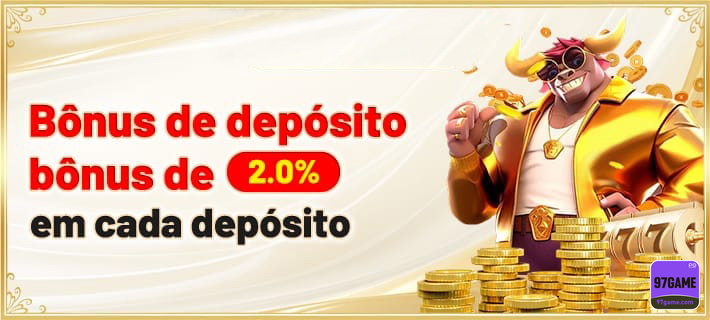 97gameaviator plataforma oficial
