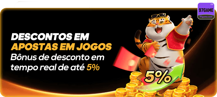 97game — componente voltado a navegação rápida, com composição limpa, pensado para reforçar a presença da marca no