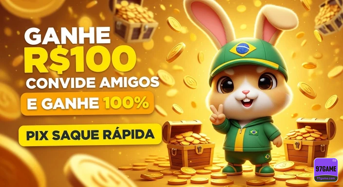 97gameaviator promoções semanais