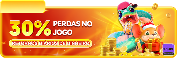 97gameaviator registro passo a passo