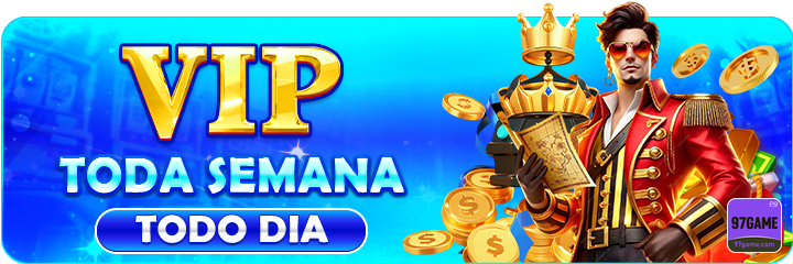 97gameaviator roleta e slots Brasil