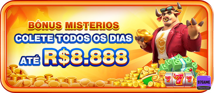 97gameaviator segurança plataforma apostas
